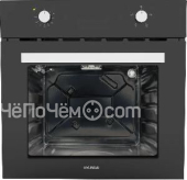 Духовой шкаф HYUNDAI HEO 62312 BG