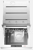 Вакууматор ILVE VM615SL/SS