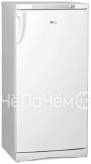 Холодильник Stinol STD 125