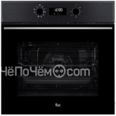 Духовой шкаф Teka HSB 630 BK