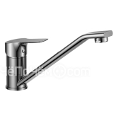 Смеситель ROSSINKA RS29-21