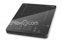 Настольная плитка CASO c 2000