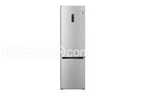 Холодильник LG GA-B509SAUM