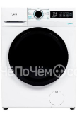 Стиральная машина MIDEA MF01814BS47/W