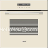 Духовой шкаф AKPO PEA 7009SED04 IV