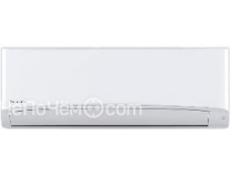 Сплит-система PANASONIC CS/CU-TZ50TKEW