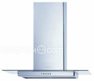 Вытяжка Kuppersbusch KD 8375.2 GE