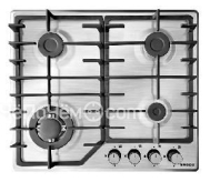 Варочная поверхность BROOX GR04d60H00