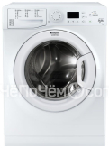 Стиральная машина HOTPOINT-ARISTON fdg 962