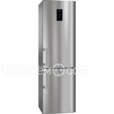 Холодильник AEG RCB63426TX