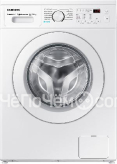 Стиральная машина SAMSUNG WW65A4S21EE