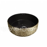 Раковина GROSSMAN GR-5010GLB