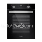 Духовой шкаф MAUNFELD EOEM519PB