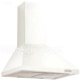 Вытяжка MAUNFELD corsa 60 white