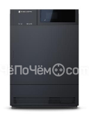 Сушильная машина SCHULTHESS MDA1.104FH3LY Titan Rock