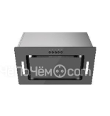 Вытяжка LEX GS BLOC G 600 GREY