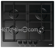 Варочная панель GORENJE g 6n 40 ab