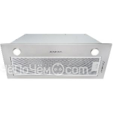 Вытяжка SCHAUB LORENZ SLD EE8020