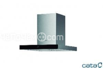 Вытяжка CATA B6 T600 XGBK