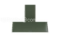 Вытяжка ILVE AG120/EG
