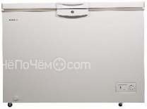 Морозильный ларь Kraft HGM 425