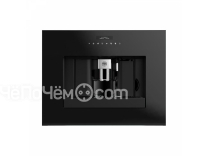 Кофемашина BERTAZZONI m45 caf x