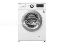 Стиральная машина LG F1296WDS1