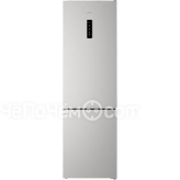 Холодильник INDESIT ITR 5200 W