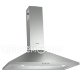 Вытяжка GORENJE whc 923e16 x
