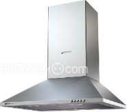 Вытяжка SHINDO reya 60 ss