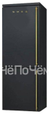 Холодильник SMEG fa800aos9