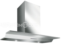 Вытяжка FALMEC exordium 90 inox touchfree (800) ecp