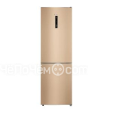 Холодильник HAIER CEF535AGG