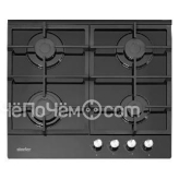 Варочная панель SIMFER H60H40B516