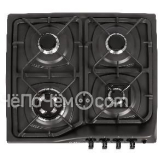 Варочная панель GEFEST СН 1210-02 K2