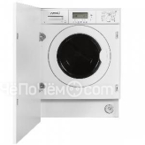 Стиральная машина CATA LI08012