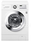 Стиральная машина LG FH2H3WD2