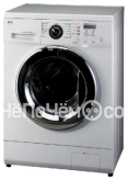 Стиральная машина LG FH2H3SD2
