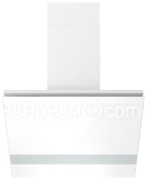 Вытяжка GORENJE WHI 643 ORA W