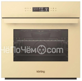 Духовой шкаф KORTING okb 9102 csgb pro