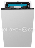 Посудомоечная машина KORTING kdi 45175