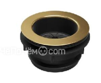 Сменная горловина для измельчителя OMOIKIRI NA-04-AB022 (4956727)