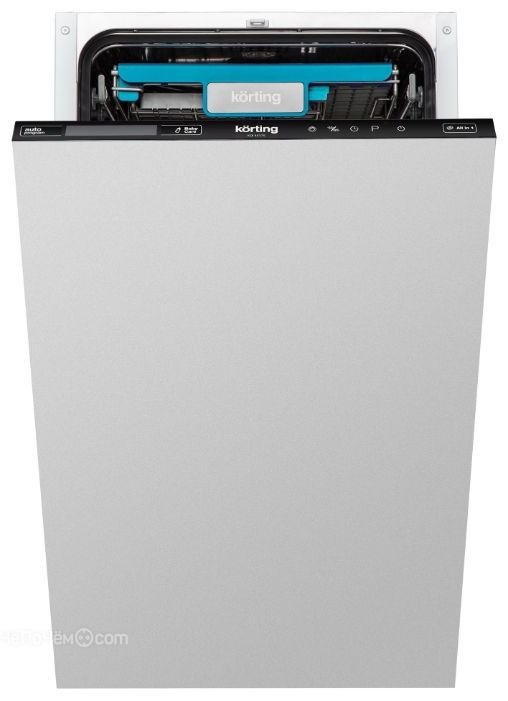Посудомоечная машина KORTING kdi 45175