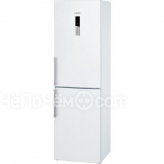 Холодильник BOSCH kgn 39xw26