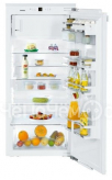 Холодильник LIEBHERR IKBP2764