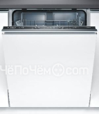 Посудомоечная машина BOSCH SMV25AX03R