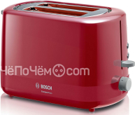 Тостер BOSCH TAT3A114