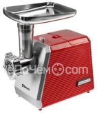 Мясорубка SAKURA SA-6424R
