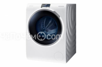 Стиральная машина SAMSUNG ww10h9600ew