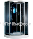 Душевая кабина Timo Standart T-1102P R